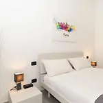 Guesthost - Mm Bernini Elegant & Modern Flat *