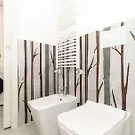 Guesthost - Mm Bernini Elegant & Modern Flat Apartment *