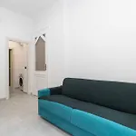 Guesthost - Mm Bernini Elegant & Modern Flat Turin