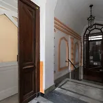 Apartment Guesthost - Mm Bernini Elegant & Modern Flat *
