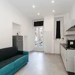 Guesthost - Mm Bernini Elegant & Modern Flat Apartment